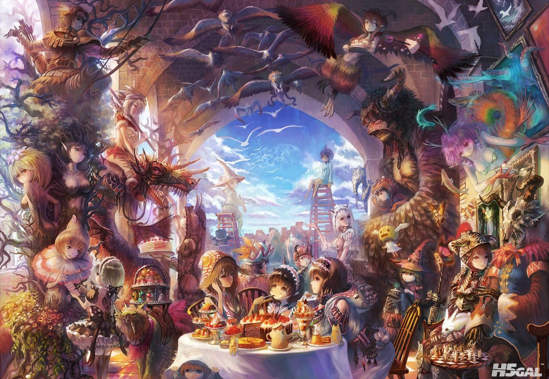 20.jpg