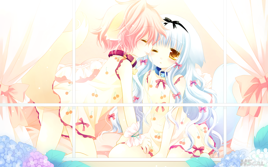 20.png