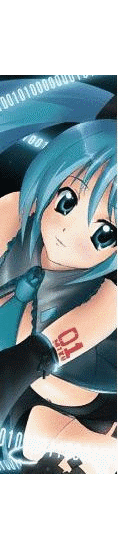 e.gif