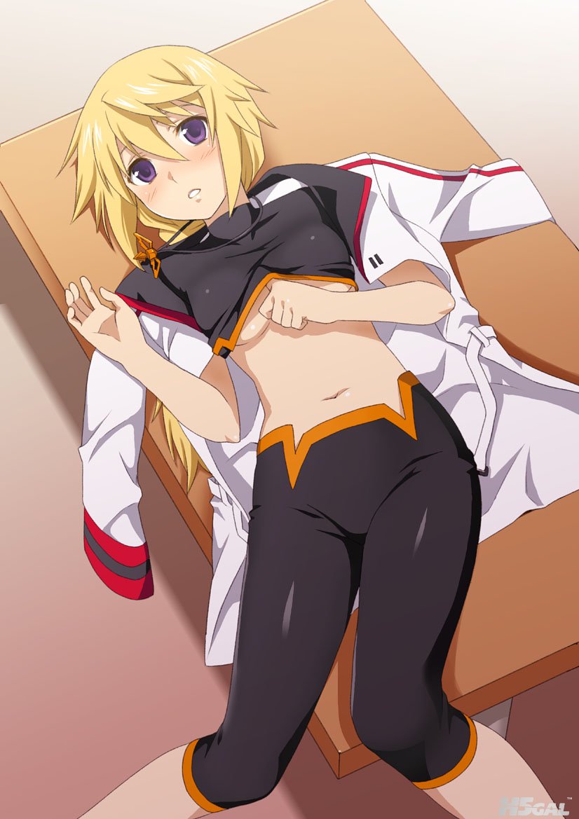 213955no7ssyi6mrlr775u.jpg