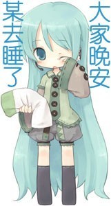 命名.jpg