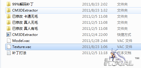 QQ截图未命名1.png
