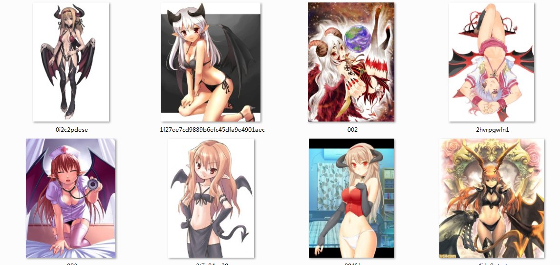 2.jpg