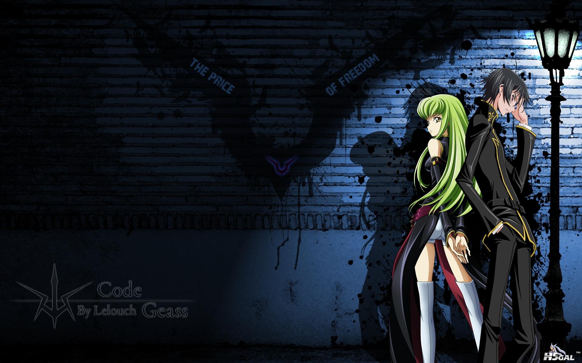 Konachan_com - 71082 code_geass.jpg