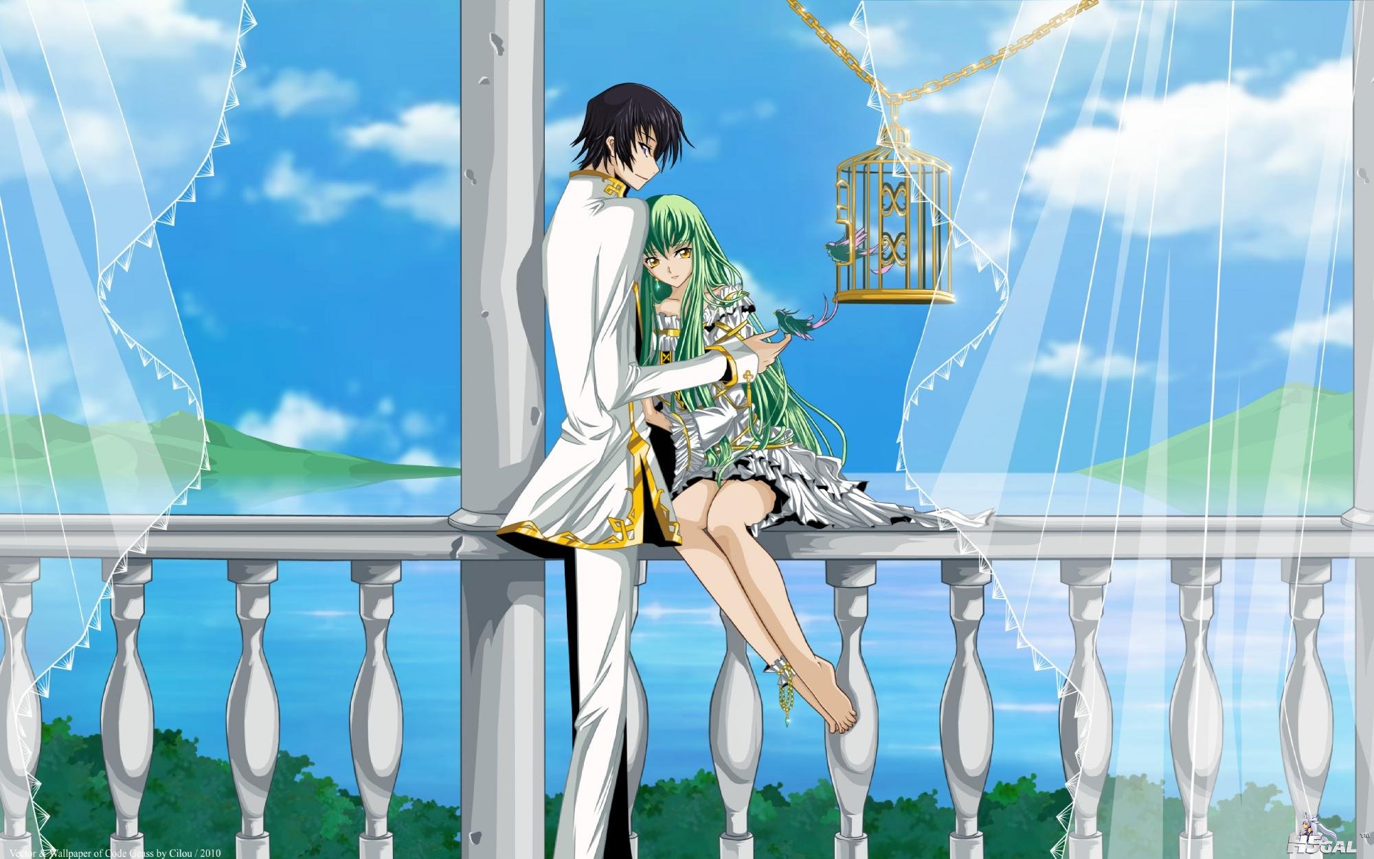 Konachan_com - 72925 sample.jpg