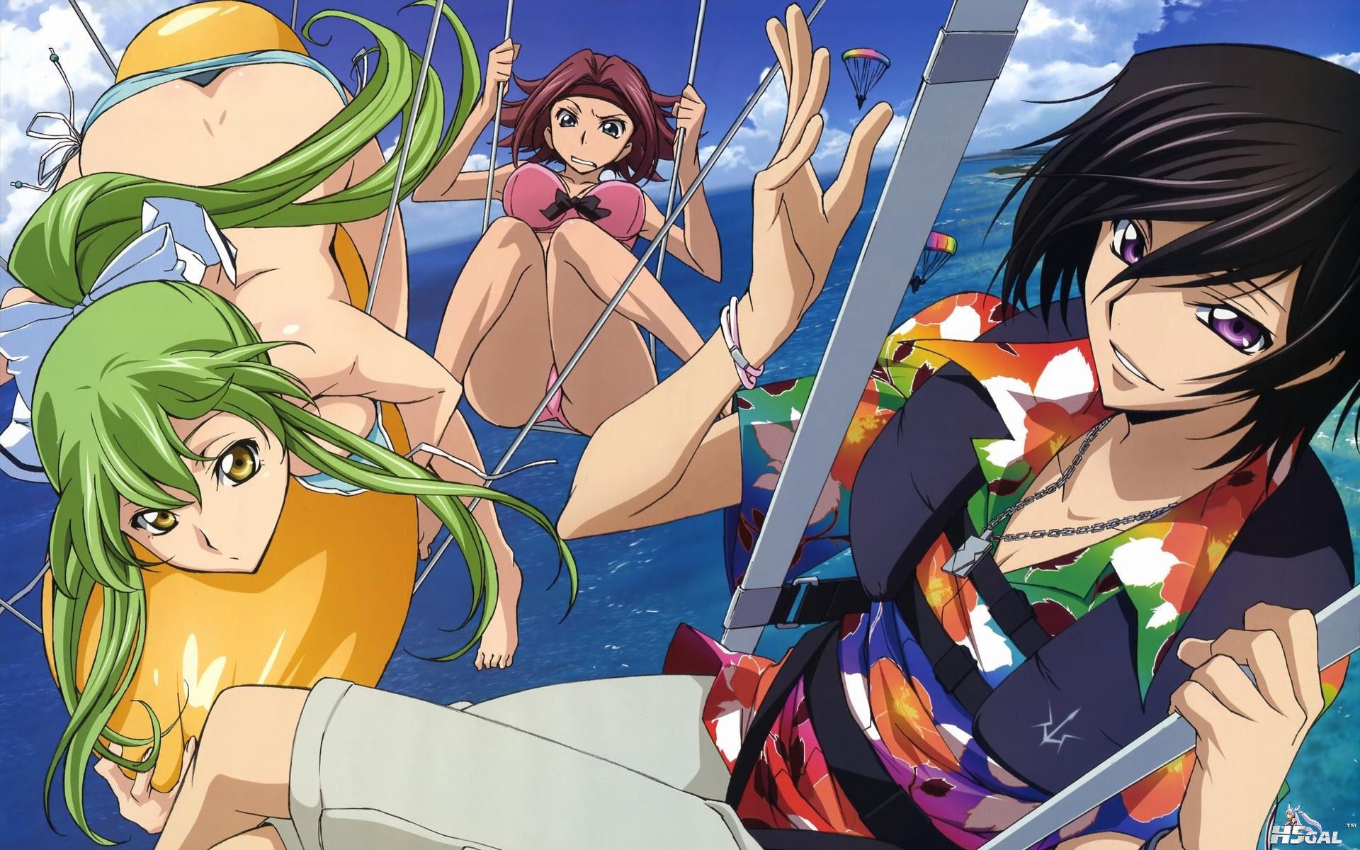 Konachan_com - 77146 cc code_geass kallen_stadtfeld lelouch_lamperouge.jpg