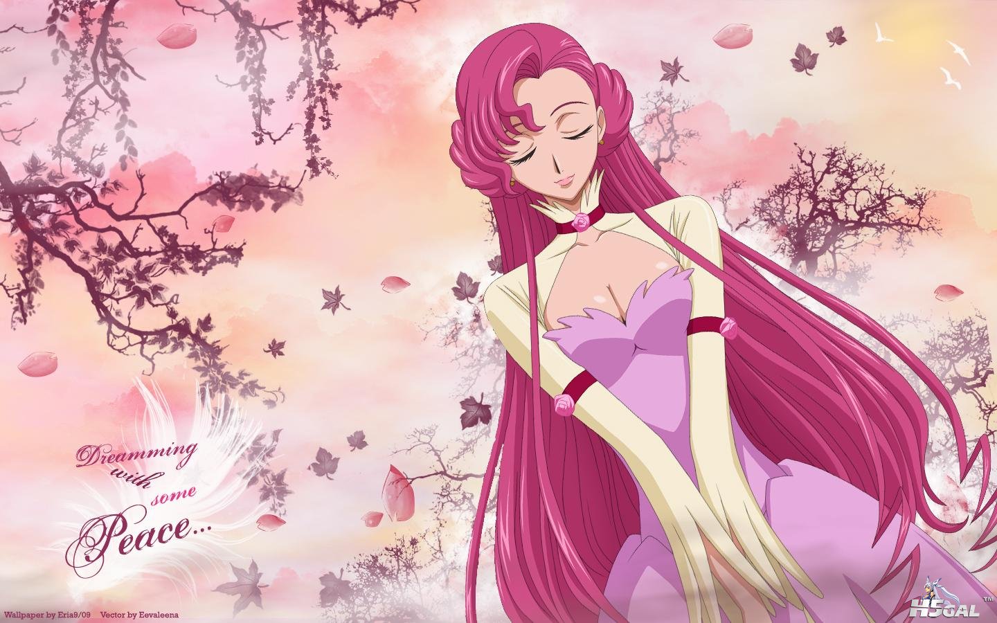 Konachan_com - 77795 code_geass euphemia_li_britannia.jpg