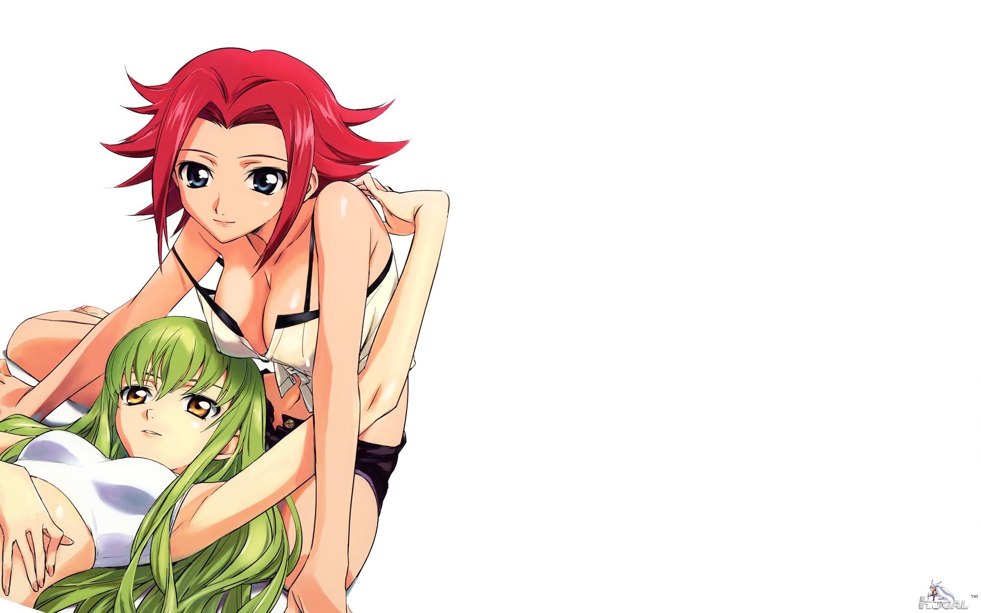 Konachan_com - 86663 sample.jpg
