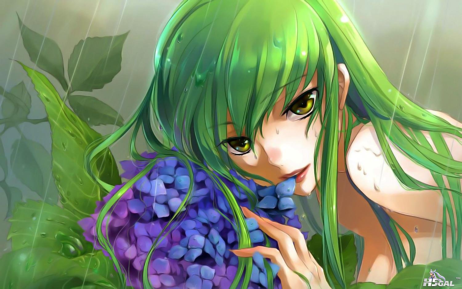 Konachan_com - 93153 sample.jpg
