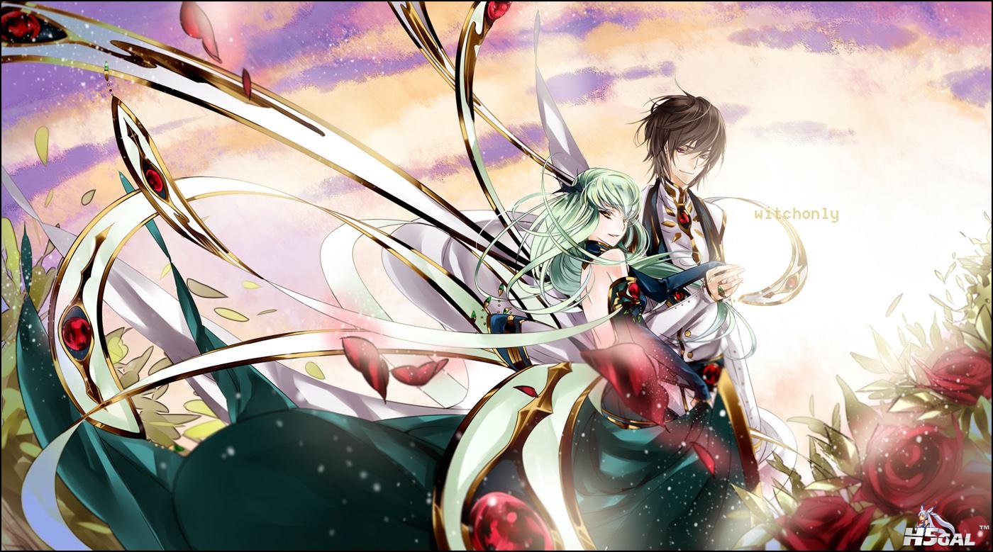 Konachan_com - 93551 cc code_geass lelouch_lamperouge witchonly.jpg