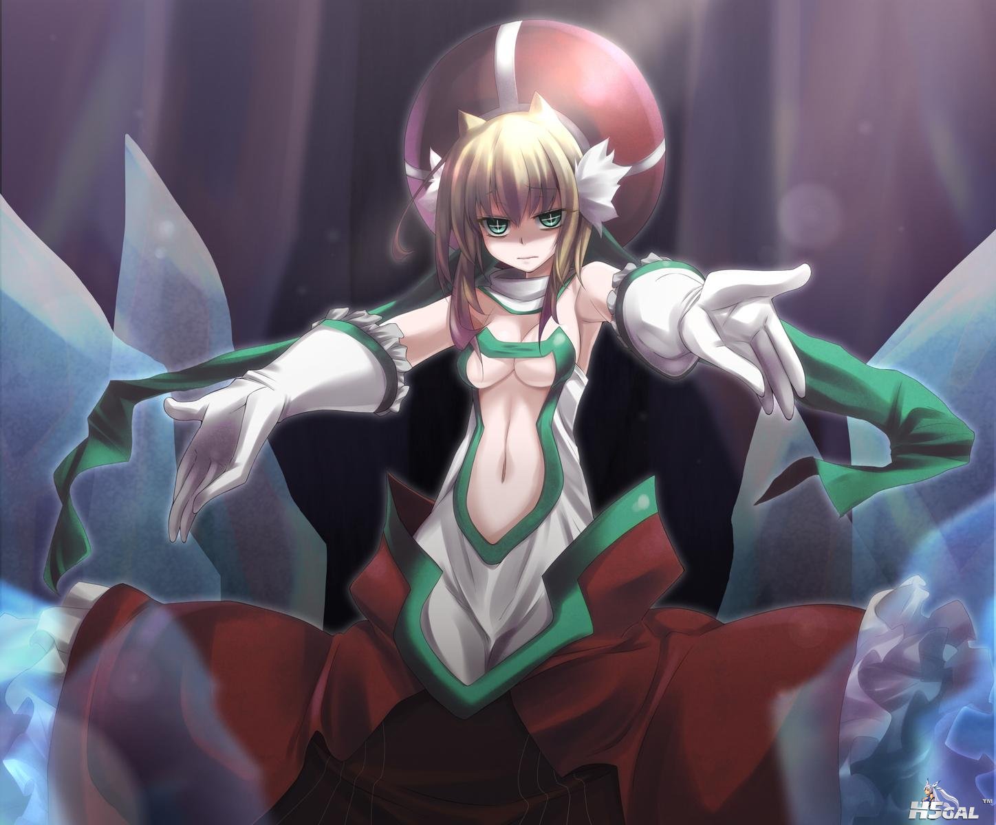 Konachan_com - 104000 sample.jpg