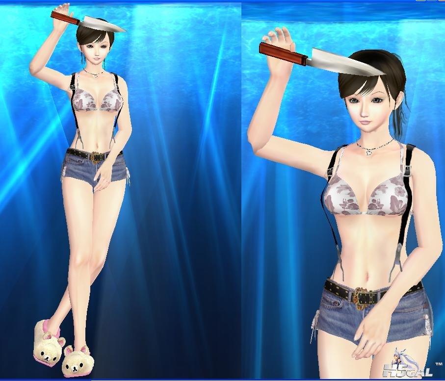 bikini.JPG