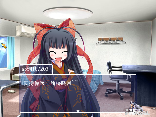 搜狗截图_2011-08-23_16-12-54.png