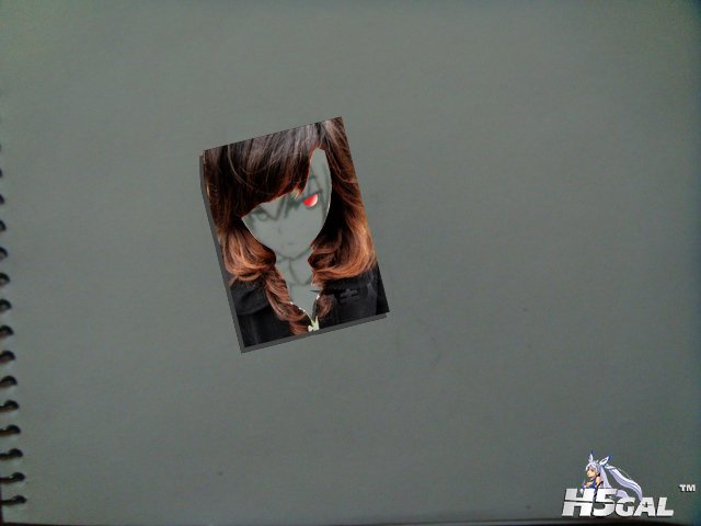 155057nnfwt2c5zjwctgng.jpg