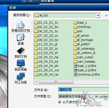 未命名1.jpg