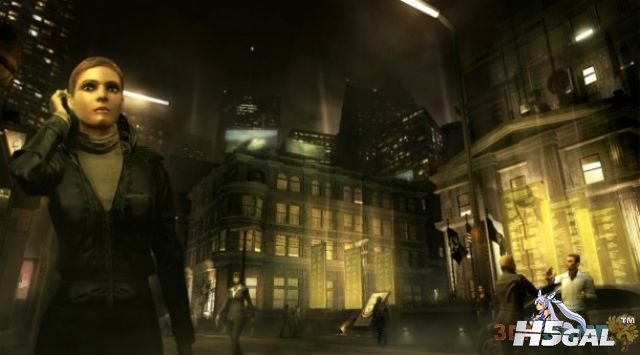 Medium_20110823163123248.jpg