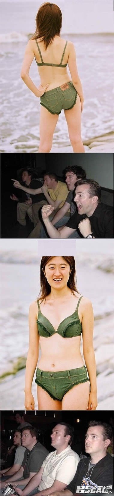 7c8e8afbjw1dkeexz6f1gj.jpg