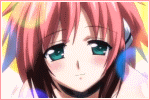 233121k9kh1vva1h1d3vvk.gif