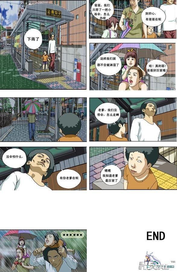 4.jpg