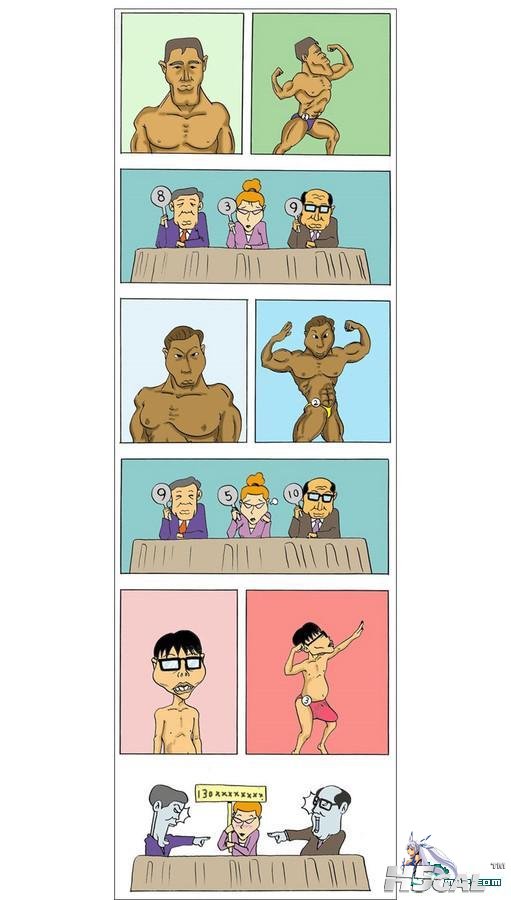 11.jpg