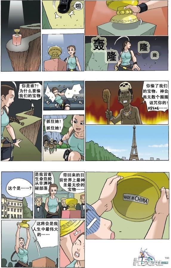 14.jpg