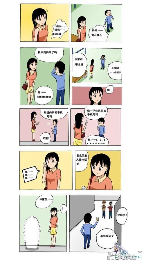 17.jpg
