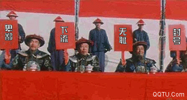 815baac5073d4537b90bc284d4fd59af.gif