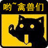 548787.gif