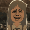 4531231.gif