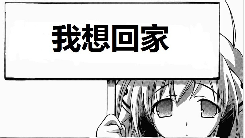 12331313.jpg