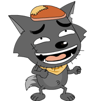 20090721_b8c7f5b6ee109a3f0c10AIaT6rFOErBx.gif