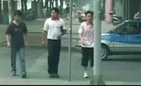 23125454.gif