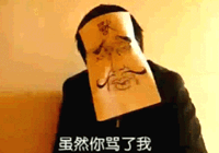 876456546.gif