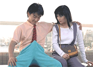1312000214.gif