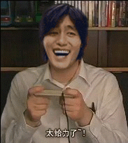 2134546546.gif