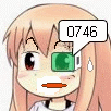 3213544654.gif
