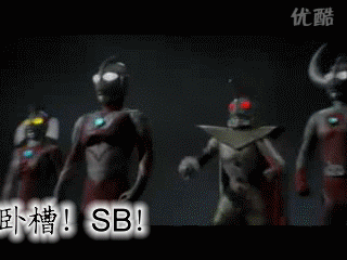c3aa6cafc3bf3f374b36d68b.gif