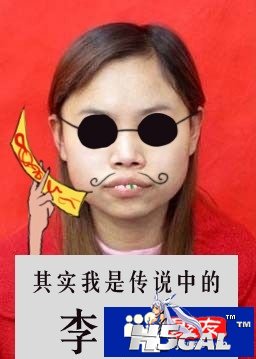 o_55af595b199cd12f1f8c424627fe23ae.jpg