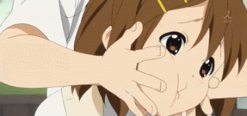 6.gif