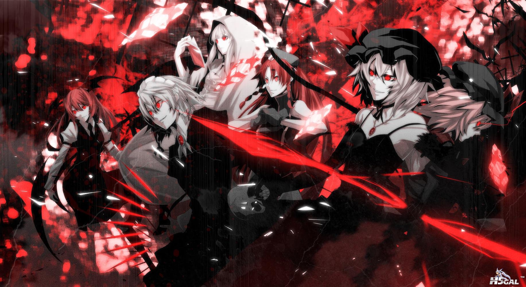 2937 flandre_scarlet gothic hong_meiling izayoi_sakuya koakuma patchouli_knowled.jpg