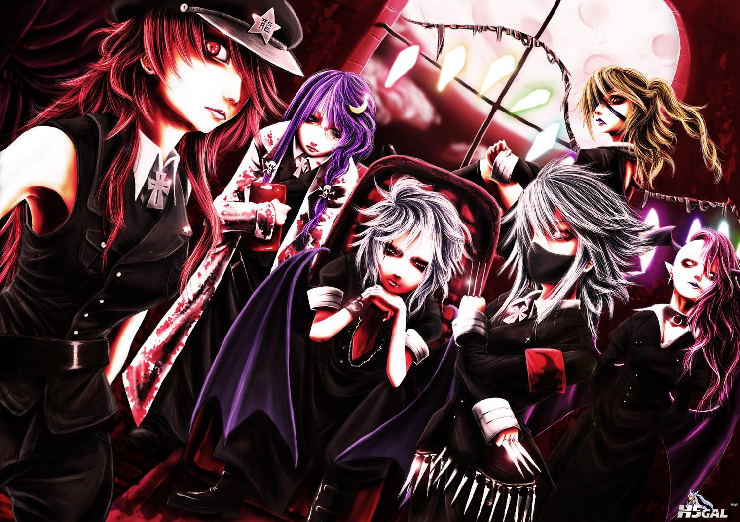 Konachan_com - 93891 sample.jpg