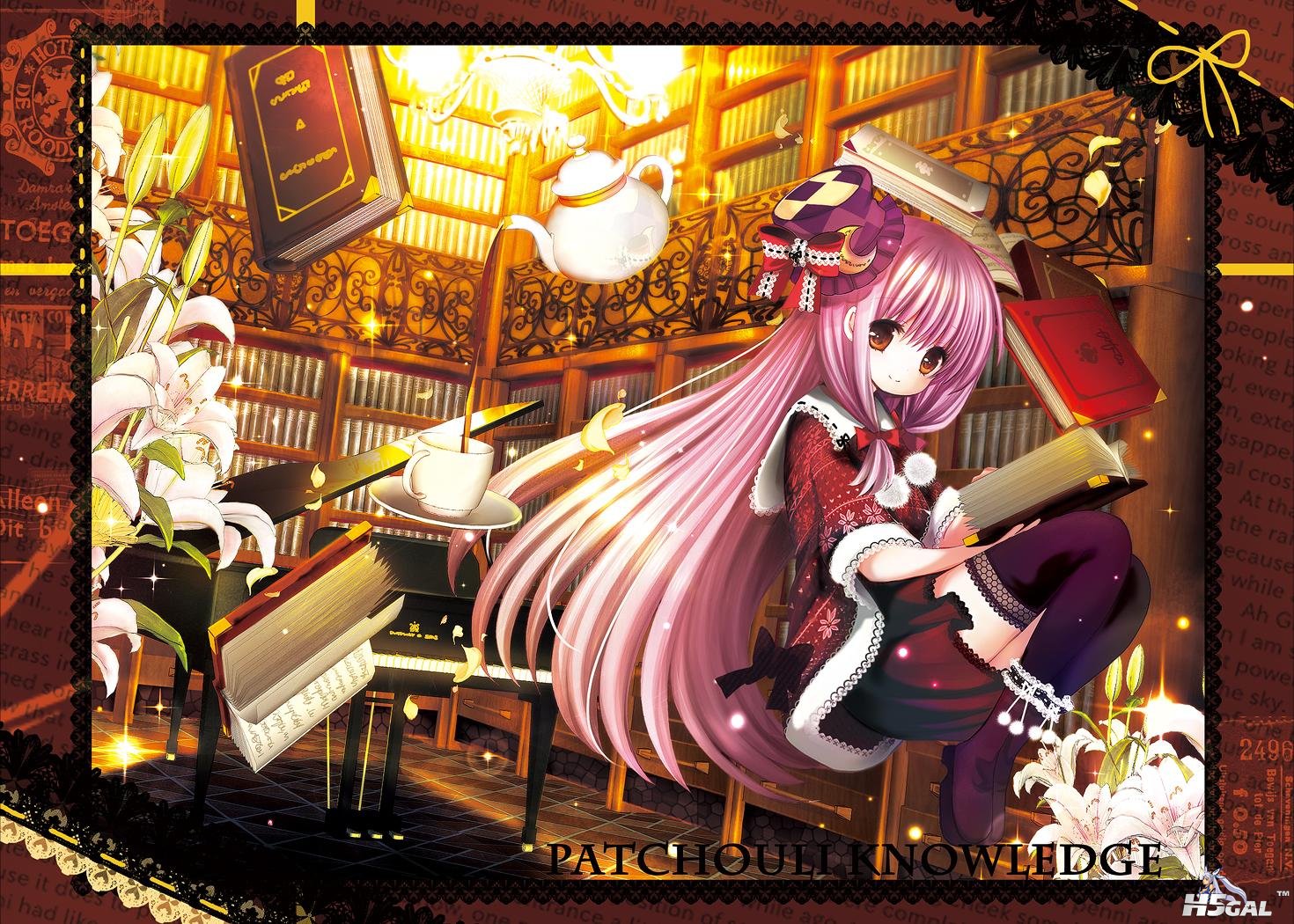 Konachan_com - 93952 sample.jpg