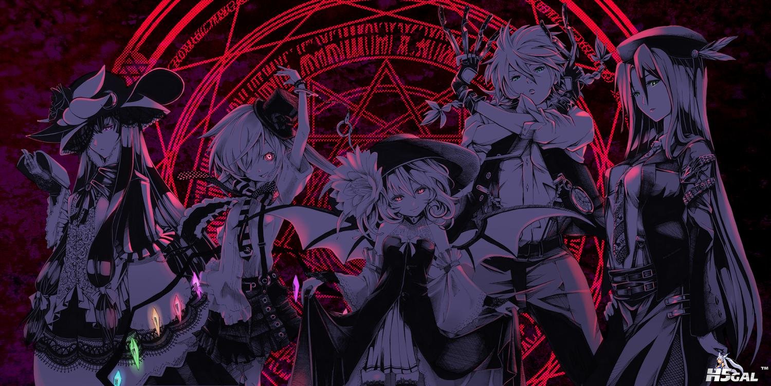 Konachan_com - 102815 sample.jpg