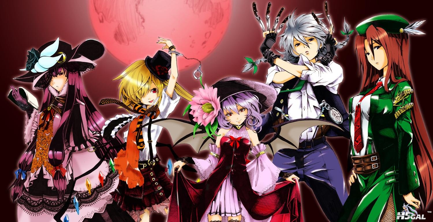 Konachan_com - 103006 sample.jpg