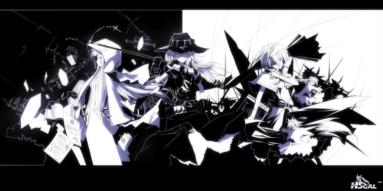 Konachan_com - 104643 sample.jpg