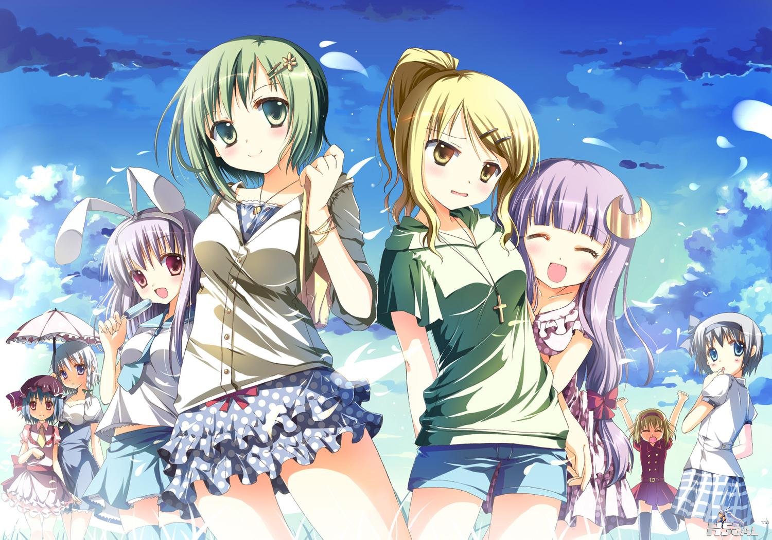 Konachan_com - 111638 sample.jpg
