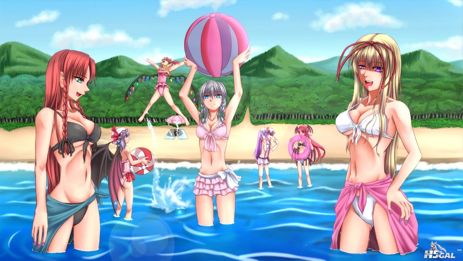 Konachan_com - 112205 sample.jpg
