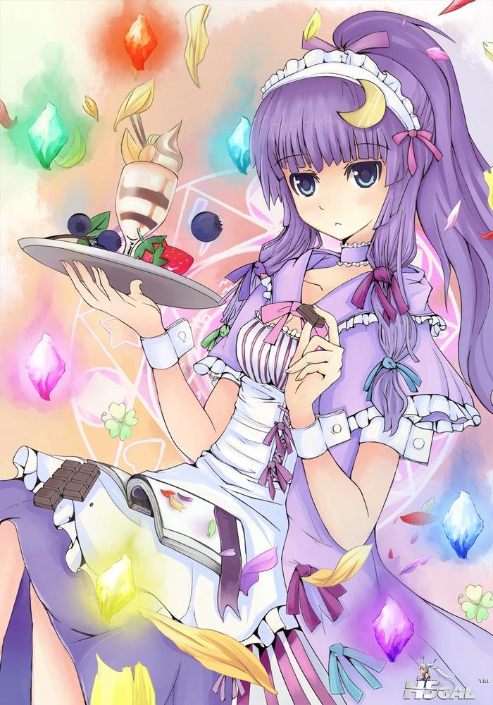 moe 160802 sample.jpg