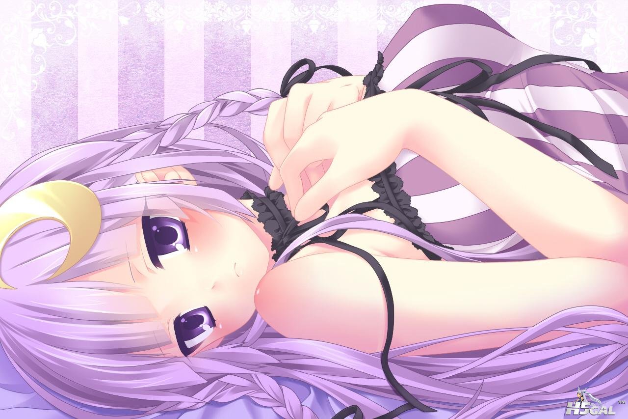 moe 164467 sample.jpg