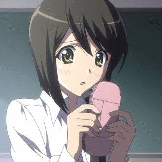 176.gif